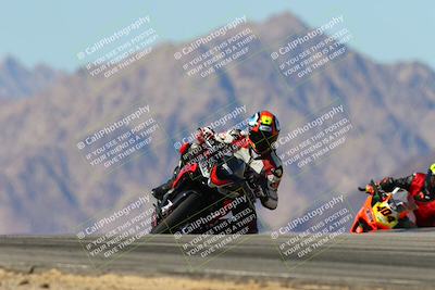 media/Mar-08-2025-TrackXperience (Sat) [[277b597a28]]/3-Level 2/Session 5 (Turn 9)/